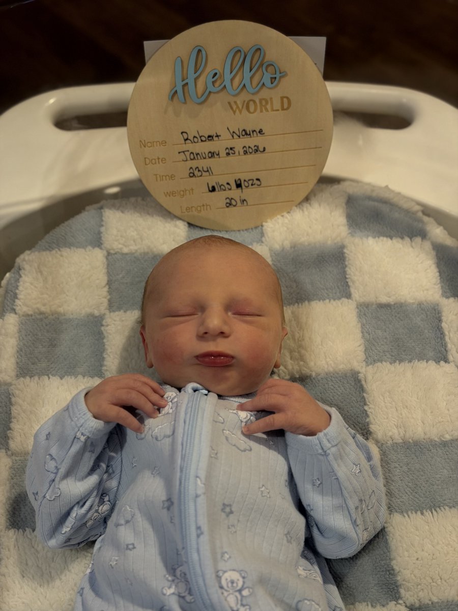 Tony Stewart Racing Nitro tweet media