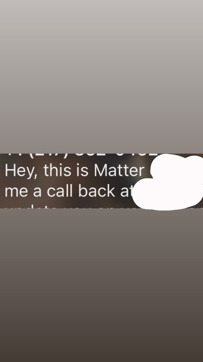 Rasheed “The Freed” Munk tweet media