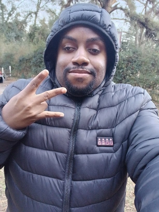 Demwill111's tweet photo. Cold 🥶 💯💯💯💯💯💯 https://t.co/50Azu6FktD