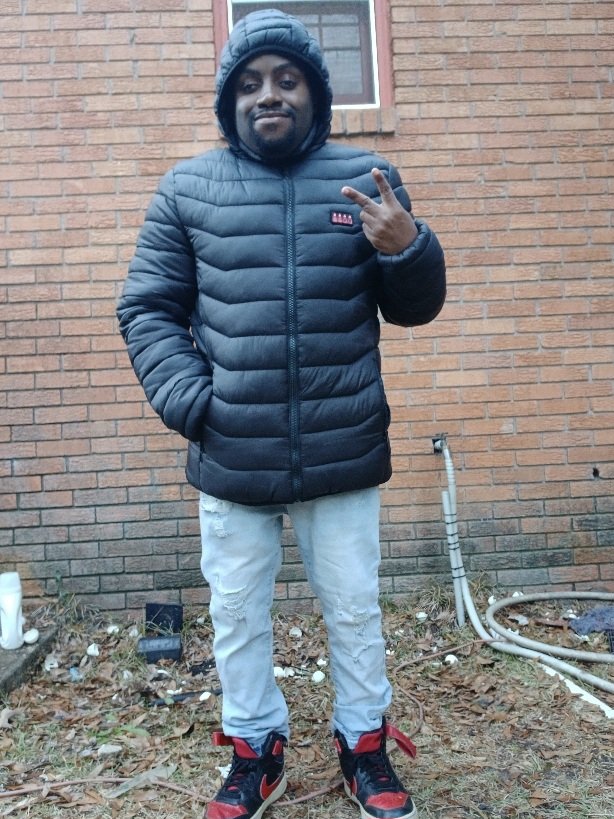 Demwill111's tweet photo. Cold 🥶 💯💯💯💯💯💯 https://t.co/50Azu6FktD