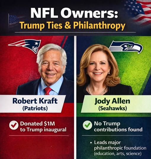 JamesTate121's tweet image. Go Seahawks!