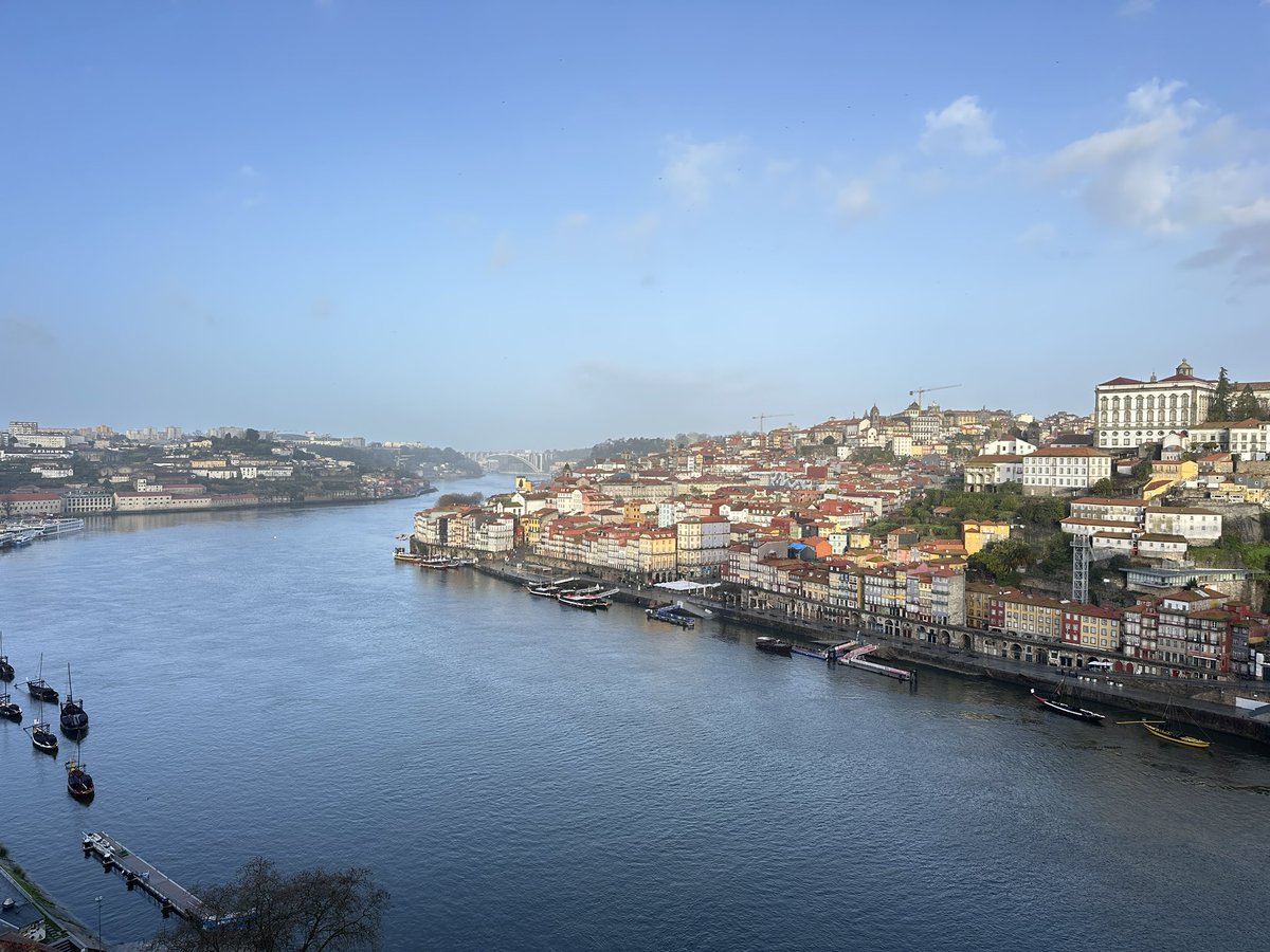 TridentTraveller tweet media