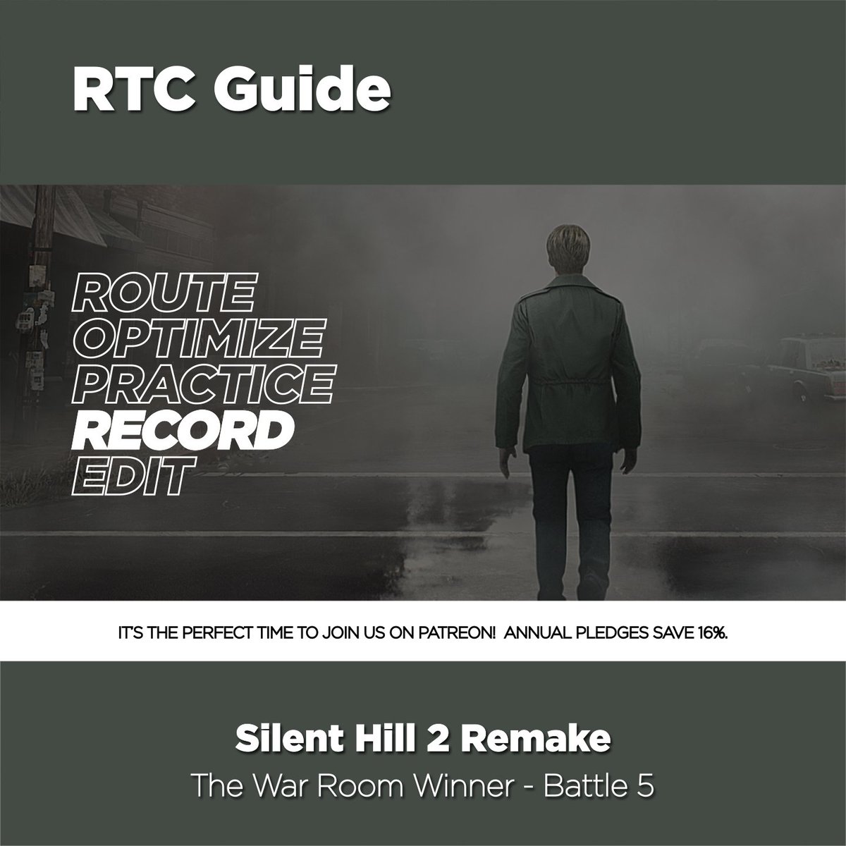 Square One Games tweet media