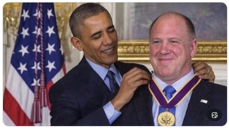 Jeffrey Betancourt tweet media