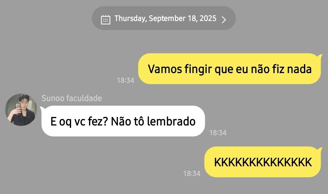 Bina Criminal Love ⁷ | aus 📌 tweet media
