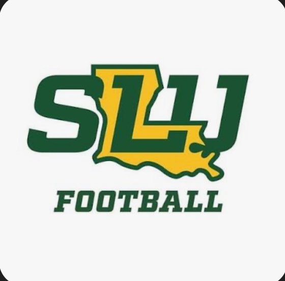 Coach Mark Longo tweet media