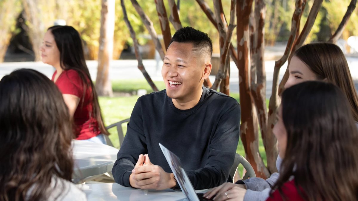 Population and Public Health Sciences at USC tweet media