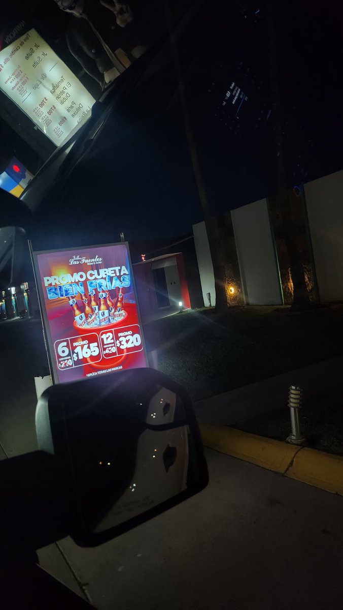 Toco dar servicio VIP⭐️