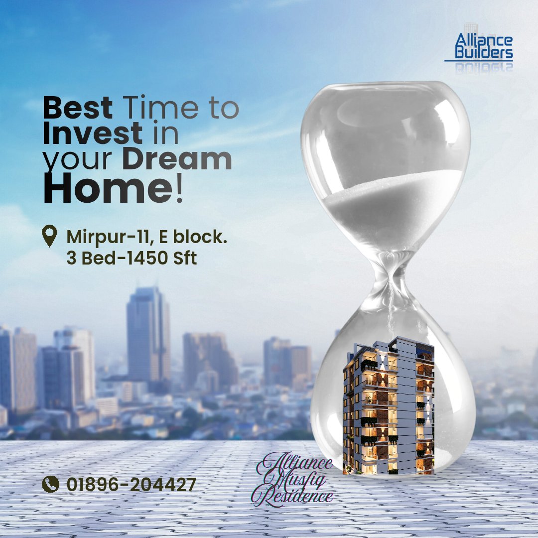 tamal_bo's tweet photo. Call for more 01896204427 https://t.co/EfEMq1ugXI