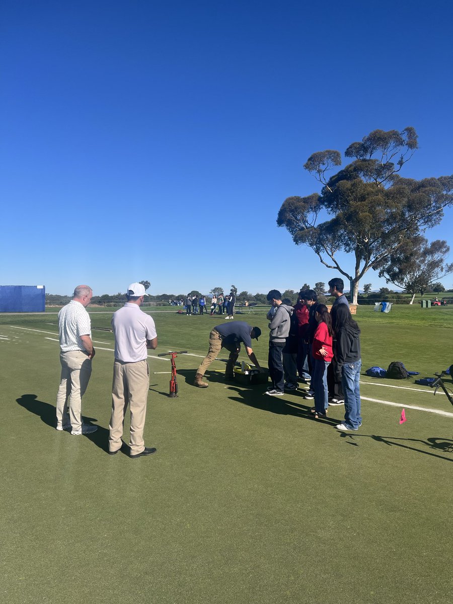 Jeff Jensen tweet media