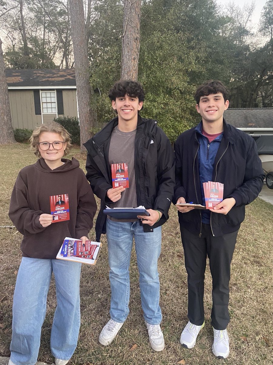 TeamKeith's tweet image. Team Keith is out in full force — Another day of speaking with our community and hearing from you directly!