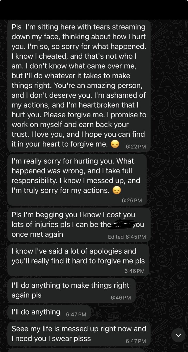 Shola 👑 tweet media