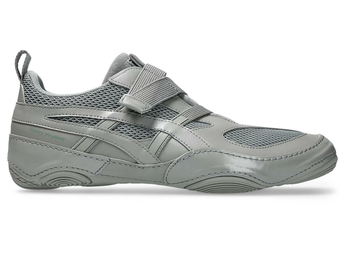SOLELINKS tweet media