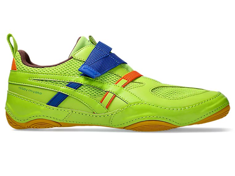 SOLELINKS tweet media