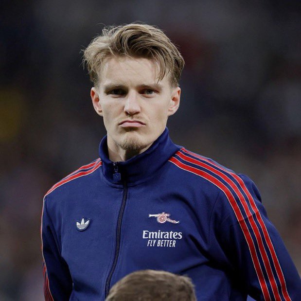 UTDTrey's tweet image. They won’t stop failing until you apologize for comparing them to Bruno Fernandes.