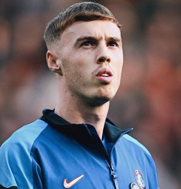 UTDTrey's tweet image. They won’t stop failing until you apologize for comparing them to Bruno Fernandes.