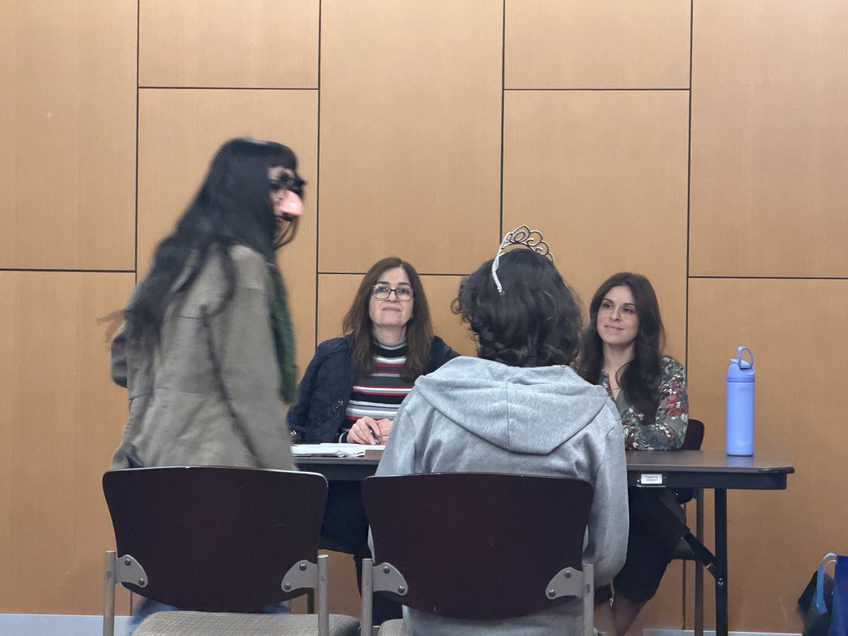 Christina Boston tweet media