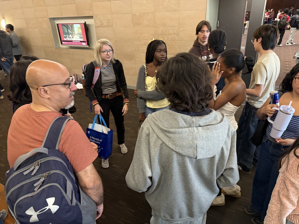 Christina Boston tweet media