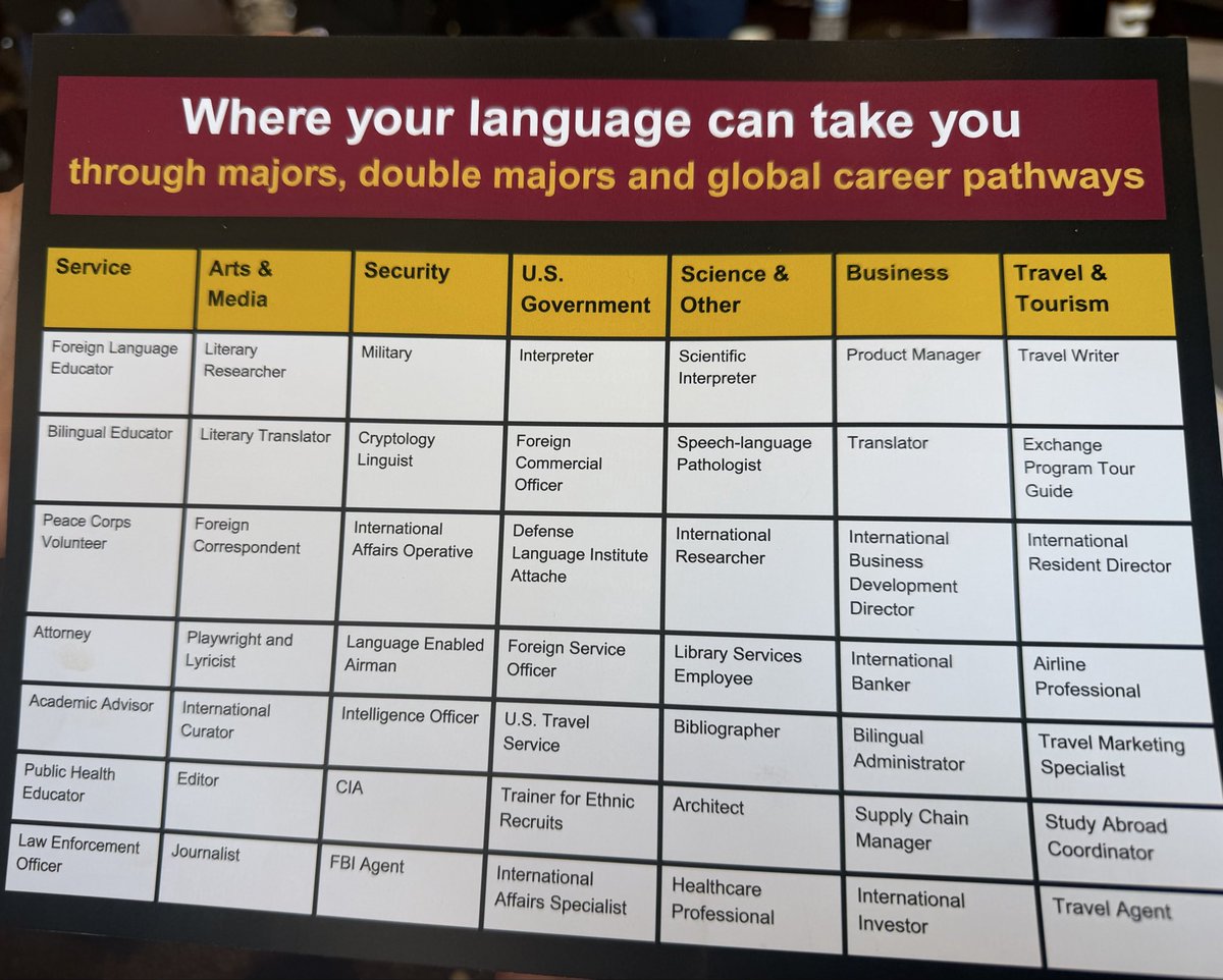 Christina Boston tweet media