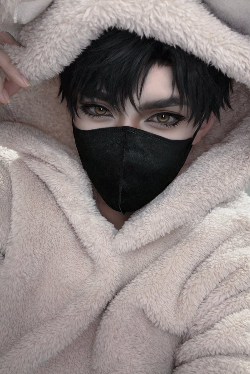 mimi (@minimimi_0119) / Posts / X