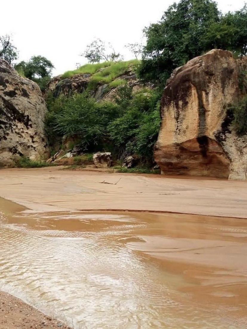 moe_7meed's tweet image. #السودان 🇸🇩 الأراضي المحررة 🔥 هبيلا❤️