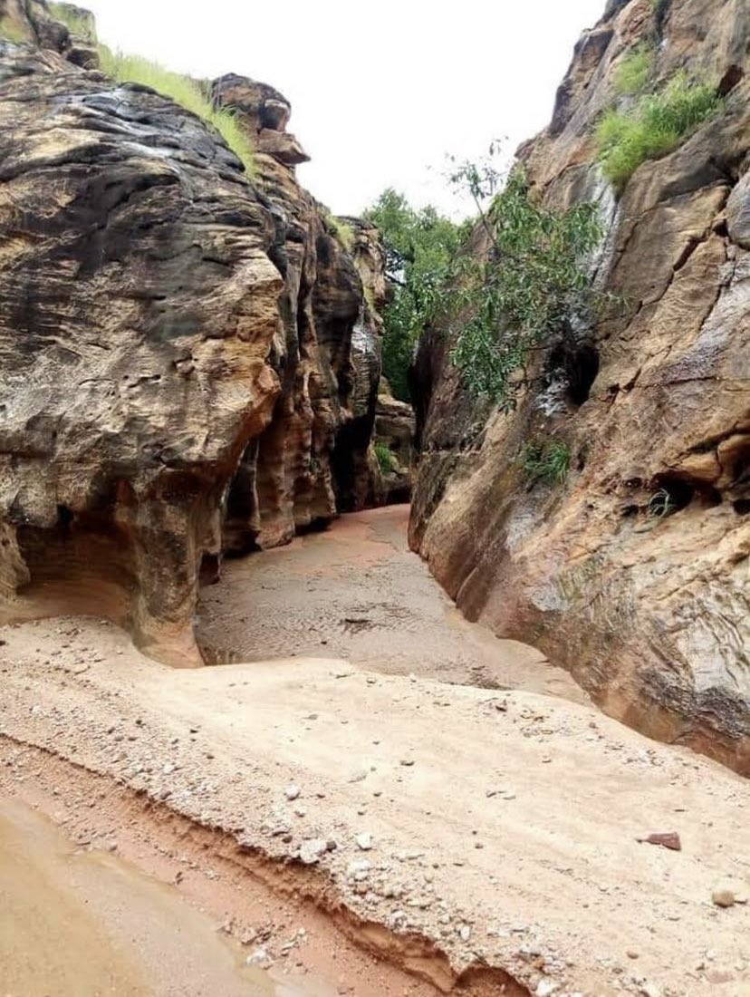 moe_7meed's tweet image. #السودان 🇸🇩 الأراضي المحررة 🔥 هبيلا❤️