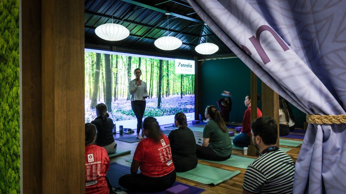 Hamilton tweet media