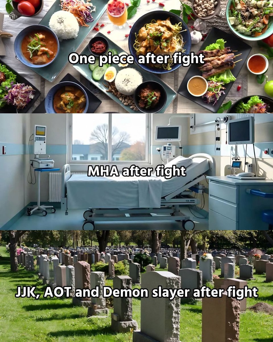 animeposts's tweet photo. Real https://t.co/sHxLmO6df6