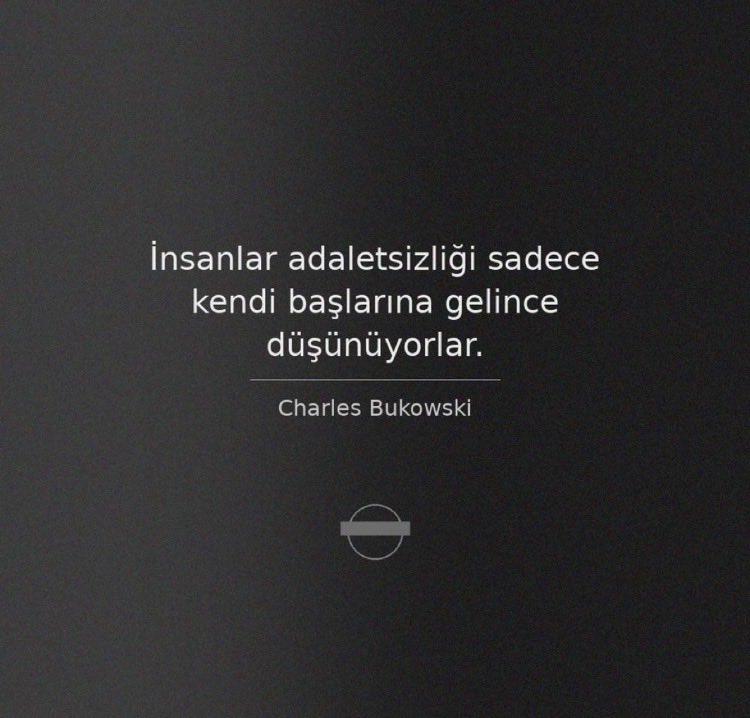 #MemurEmeklisineAdalet
#MemurEmeklisi 
#EmekliMemuradaSeyyanen