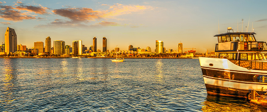 RSI Security tweet media