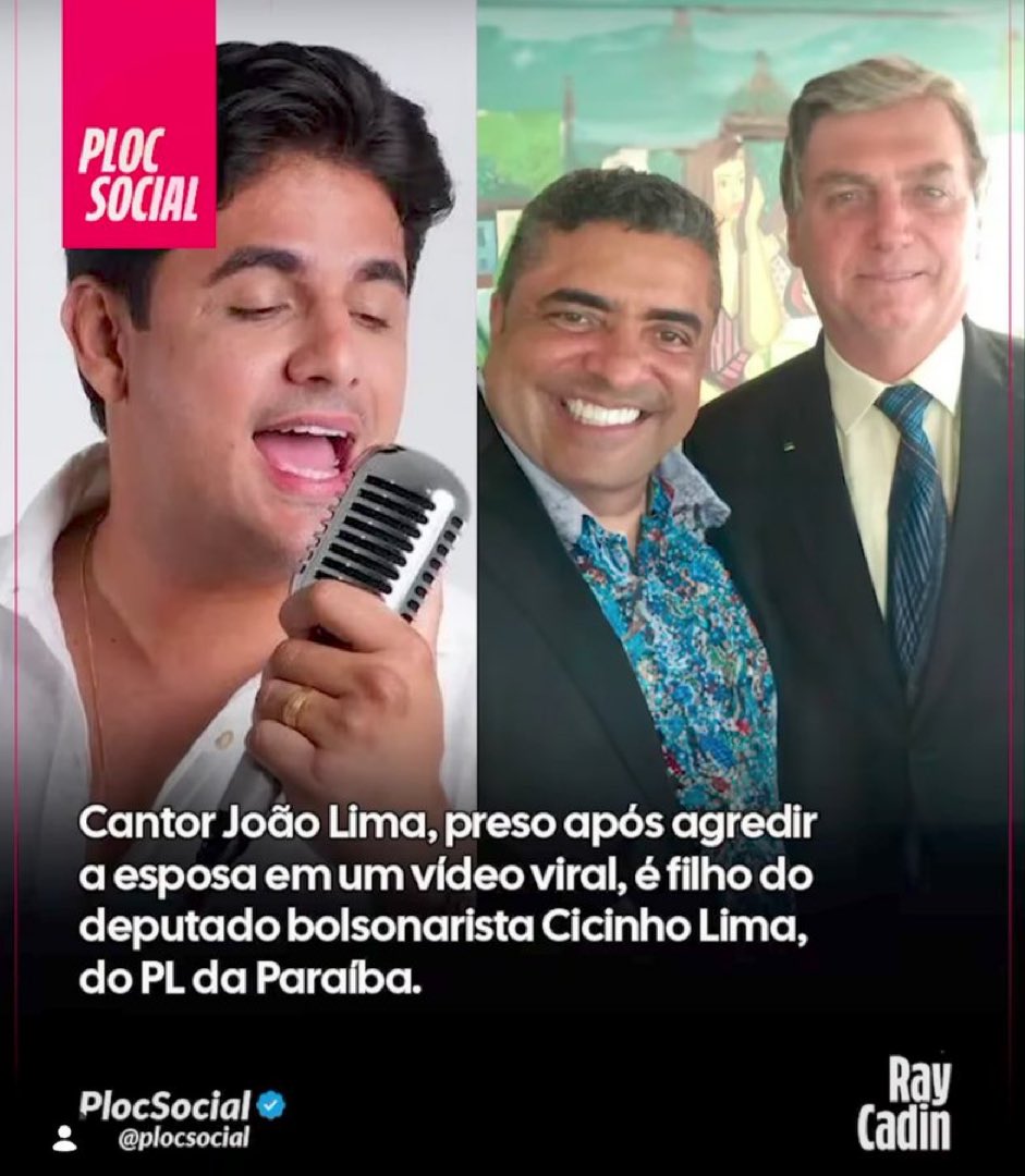 joaofig's tweet photo. Quem diria!? Agora tudo se explica! Essa notícia precisa circular! https://t.co/z0s8i2YPJb
