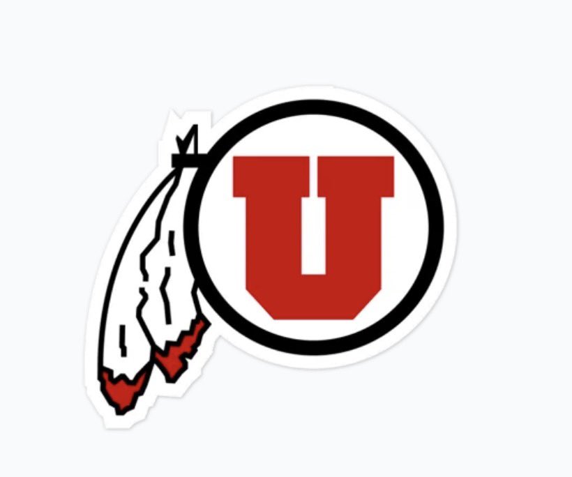 DillonSykes2_'s tweet photo. EXTREMELY BLESSED !
After a great conversation with  Coach Chad Bumphis, I’m honored to say I’ve received an OFFER from the University of Utah. @RCHSCougarsFB @Utah_Football @BlairAngulo @GregBiggins @adamgorney @BrandonHuffman @SWiltfong_ @247Sports @Rivals @TheUCReport @OrtegeJenkins16