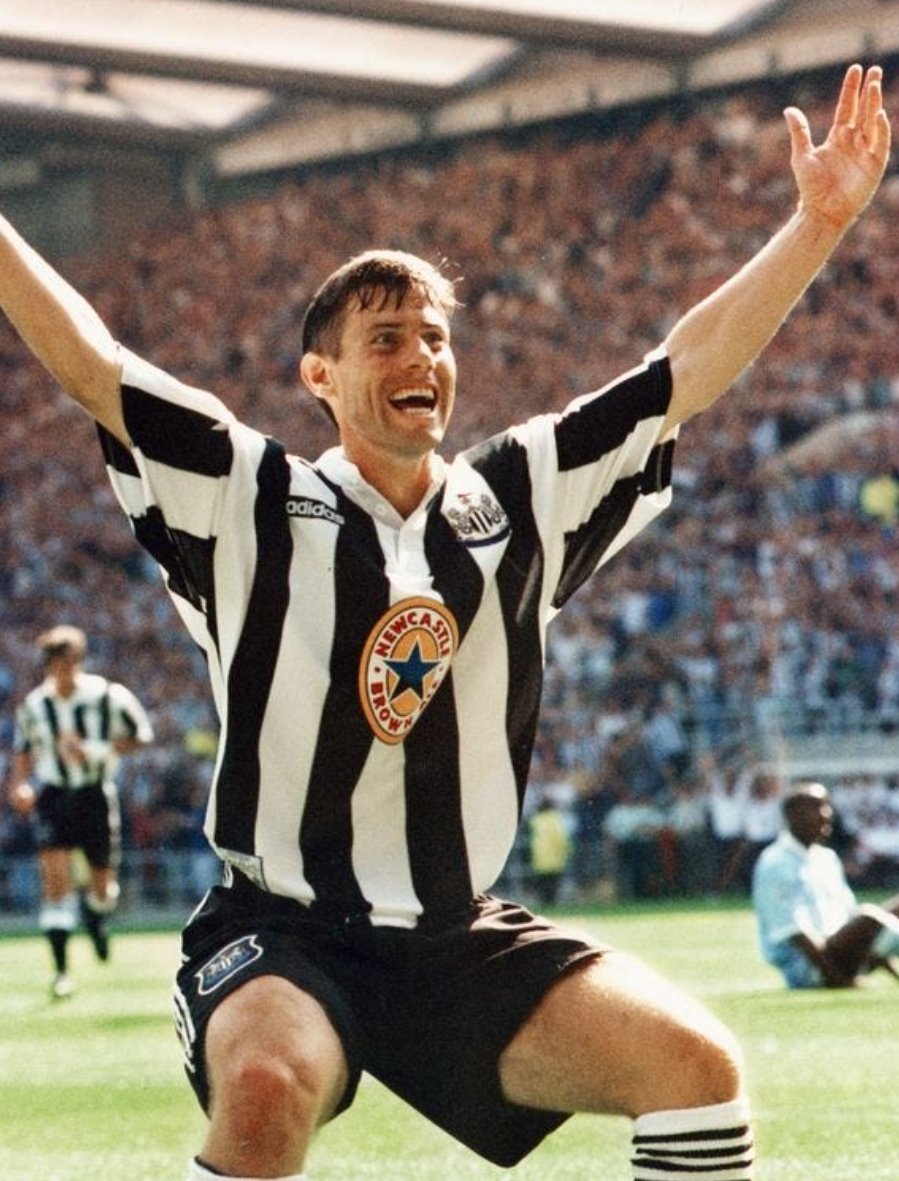 The Football Tavern tweet media