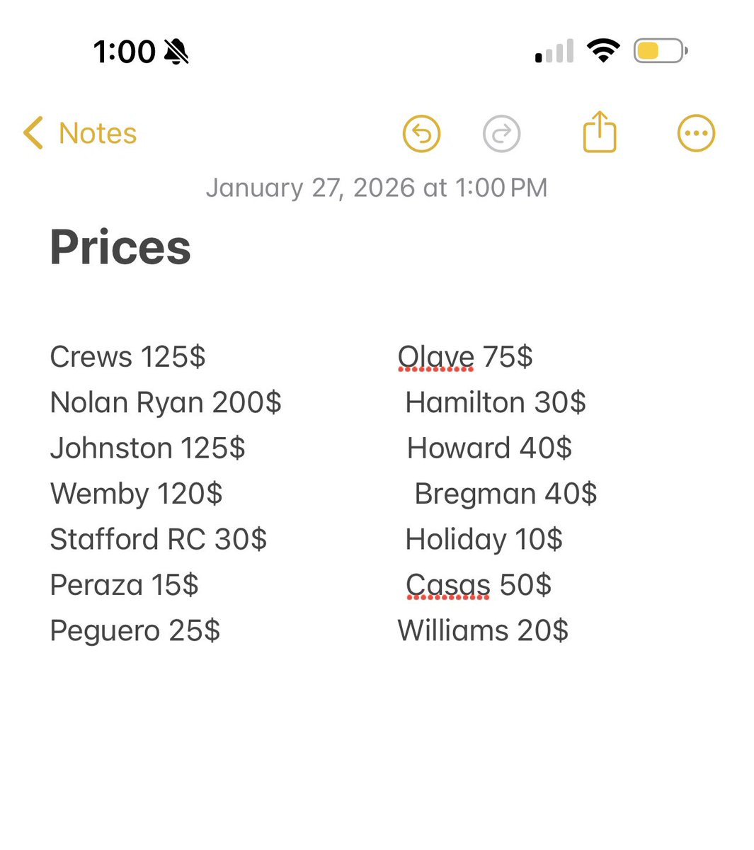 Logan randall tweet media