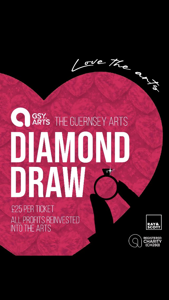 mary carey tweet media