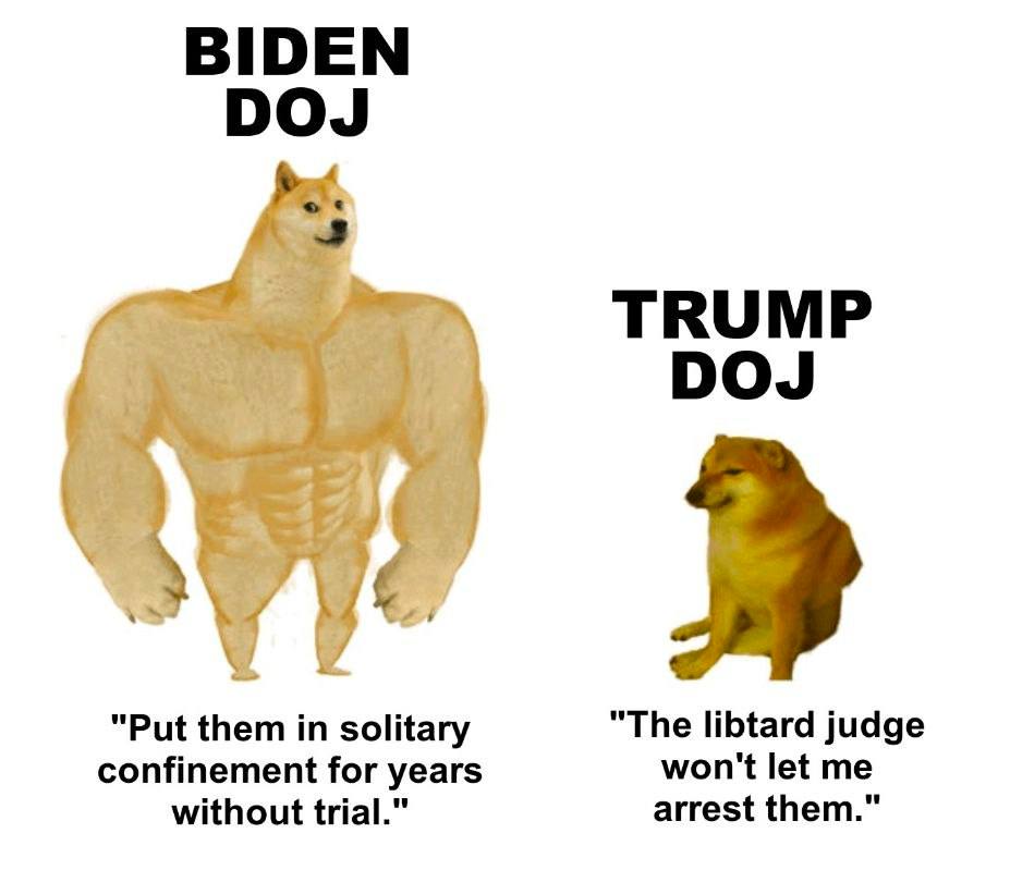 The Aureus Press (@trad_west_art) on Twitter photo 