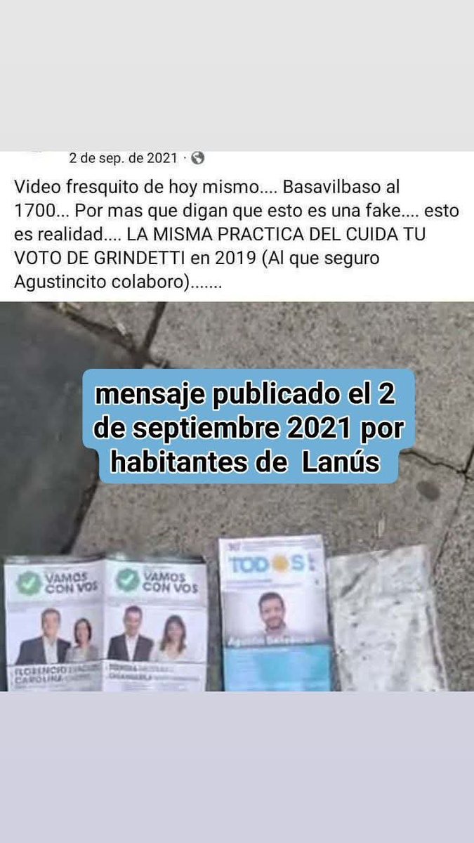 pherro_j's tweet photo. (5de7) Los militantes lanusenses sabemos de sus fechorías, aunque se haga el ingenuo, casto y puro. Pero es como el agua del riachuelo, intomable 
@Carli_Bianco @kicillofok
 @magariovero
 @CrisAlvarezRod 
@larroqueandres @vtolosapaz @jorgeferraresi 
@DiazPerezDario
@magdysierra https://t.co/1KliRCB6uh