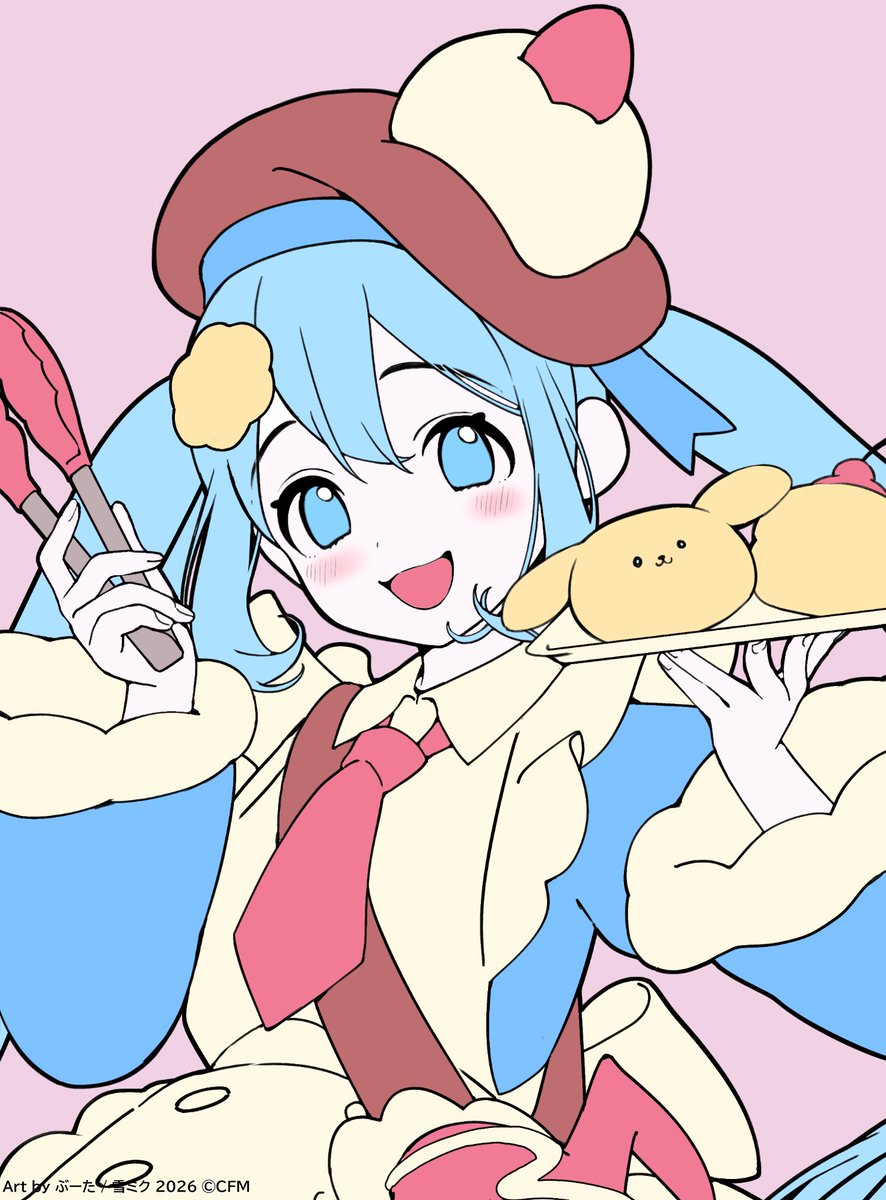 かんろ (@nn393939) / Posts / X