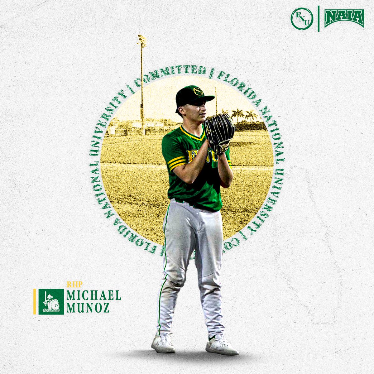 Michael Munoz tweet media