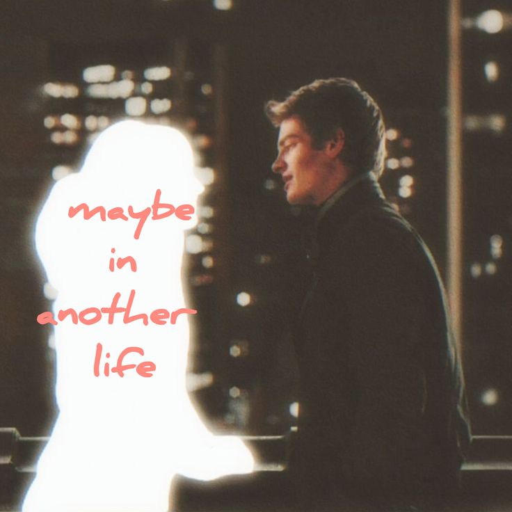 Broken_Dreamszz's tweet image. 