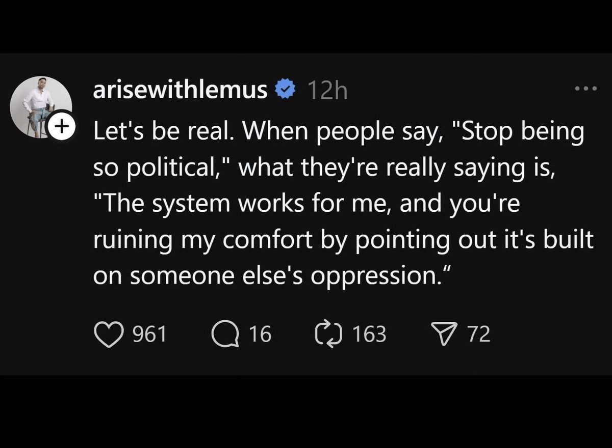 MC Squared (@mcsquared34) on Twitter photo 