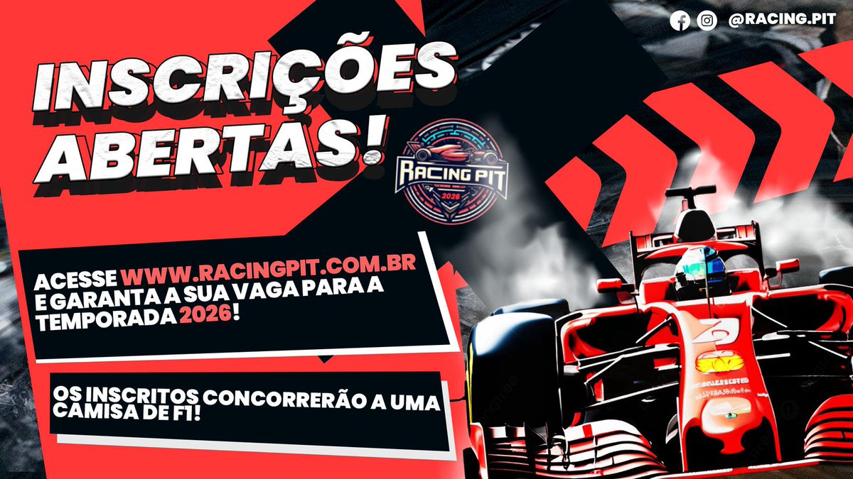 Gossip in The Paddock tweet media