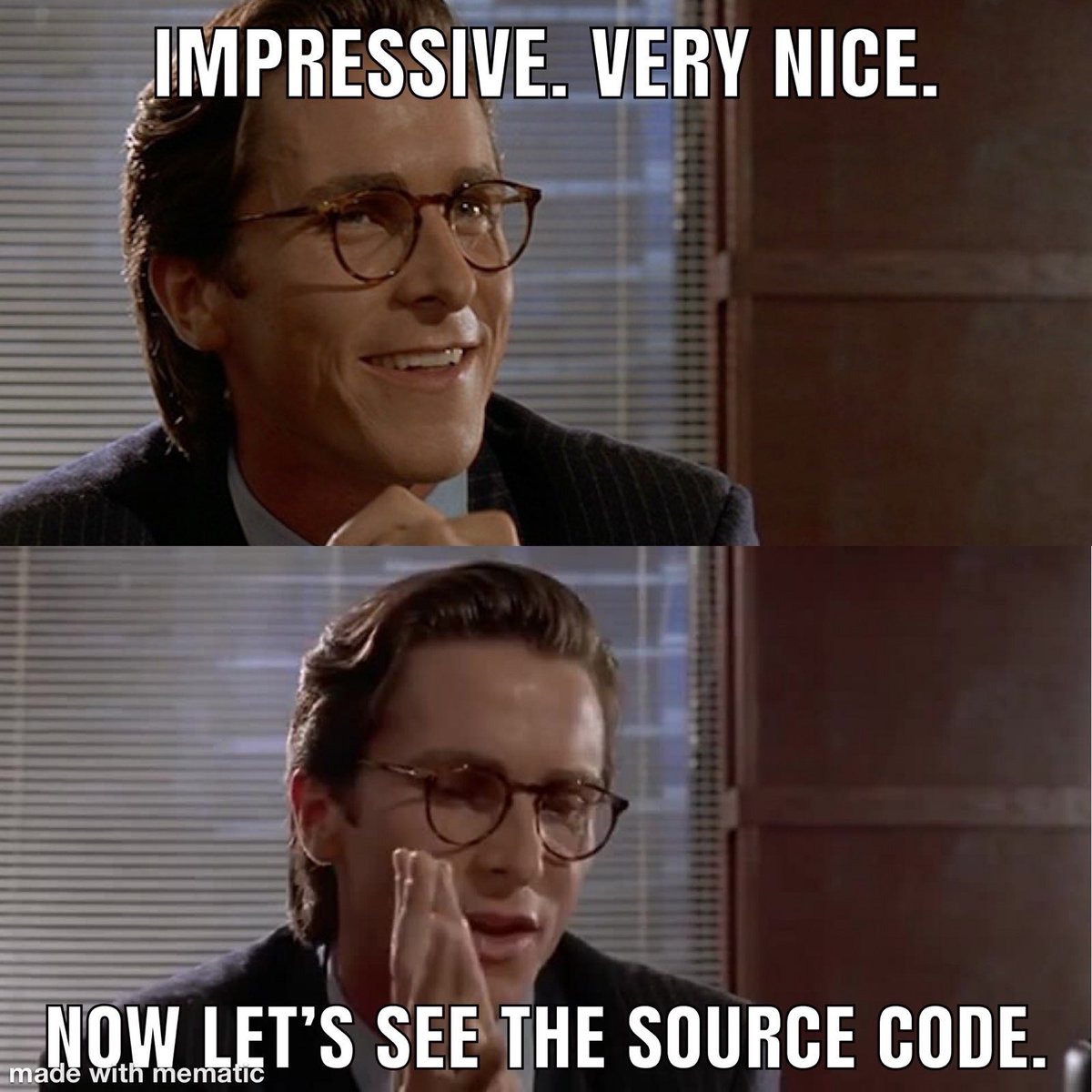 <a href="/WhatsApp/">WhatsApp</a> Once again…..