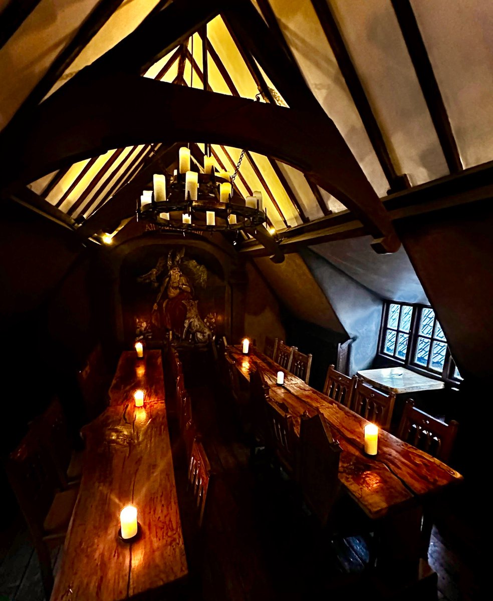 ValhallaYork tweet media