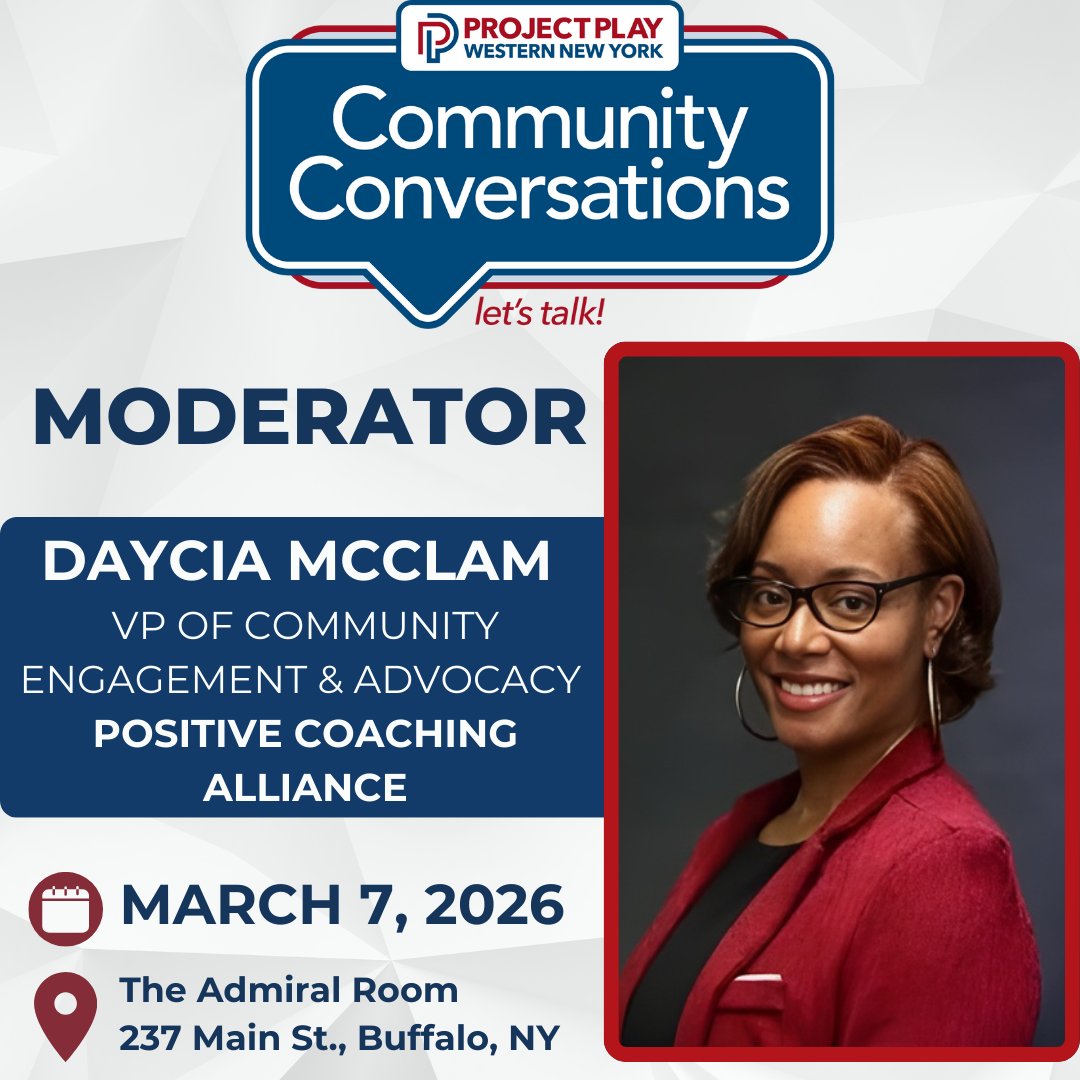 ProjectPlayWNY tweet media