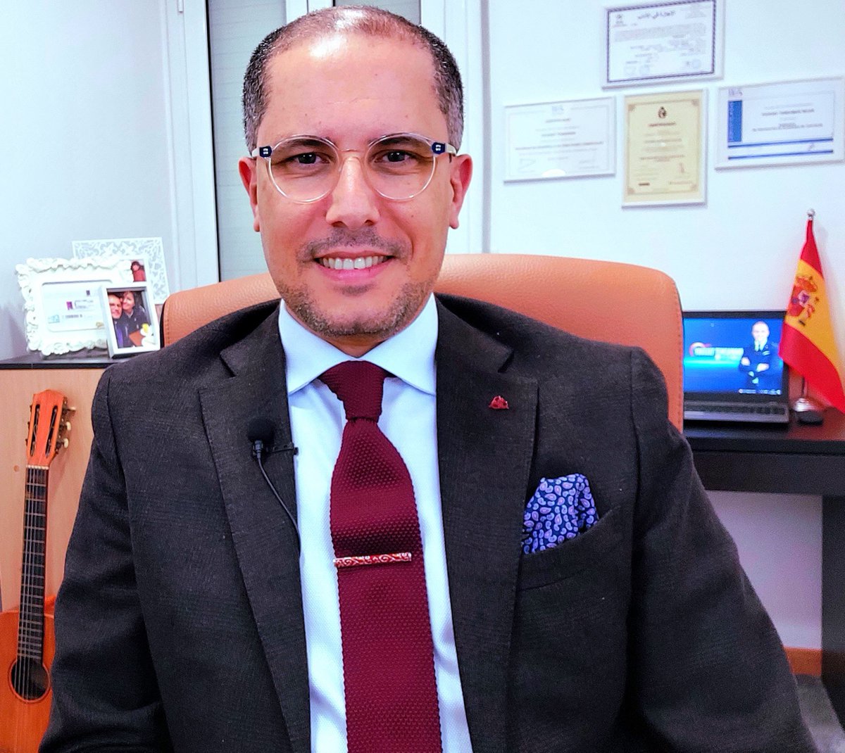 FRMF Xtra tweet media