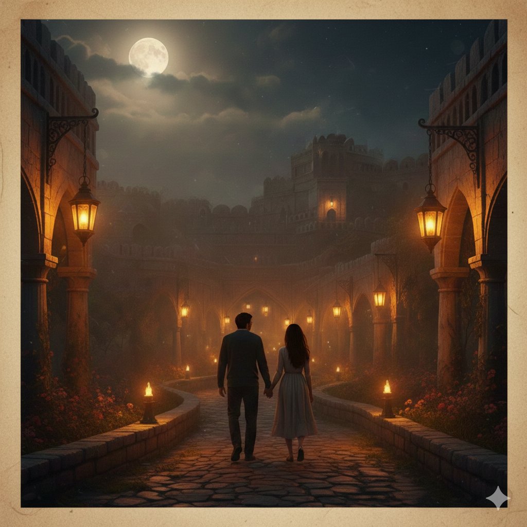 inocent_anand's tweet image. पकड़ा है हाथ तेरा तो अब छोड़ेंगे नहीं,
दुनिया चाहे जो कहे, हम अपना रुख मोड़ेंगे नहीं। ❤️🤝
​#Love #Commitment #Promises #Forever #RelationshipGoals #MyWords #Anandwrites