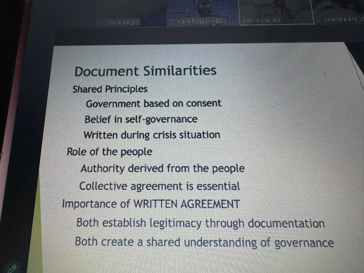 Sheila Bargo tweet media