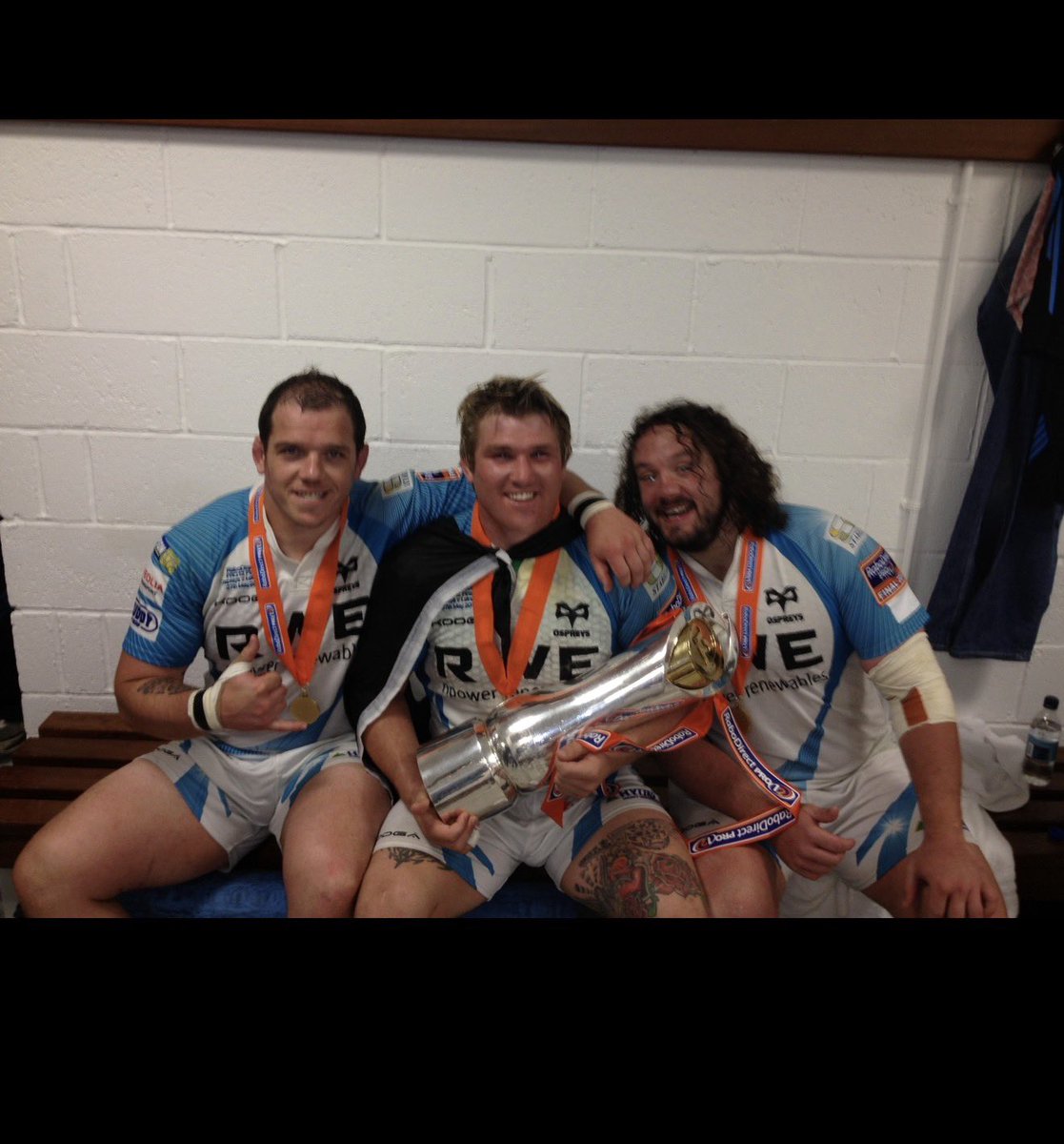 <a href="/ospreys/">Ospreys</a> #mybloodisblack