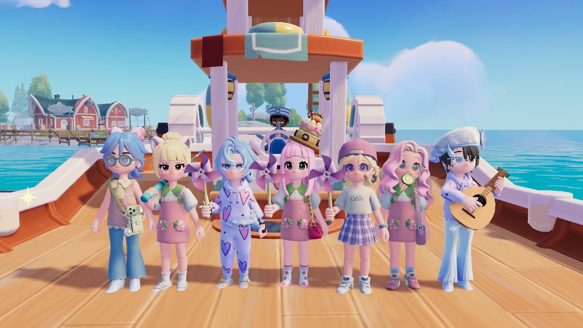 ハート♡(´｡･o･｡)